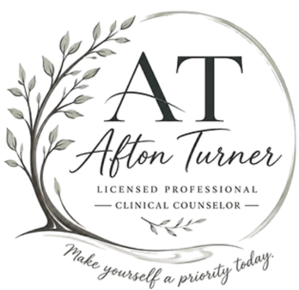 Turner Counseling Solutions, LLC logo